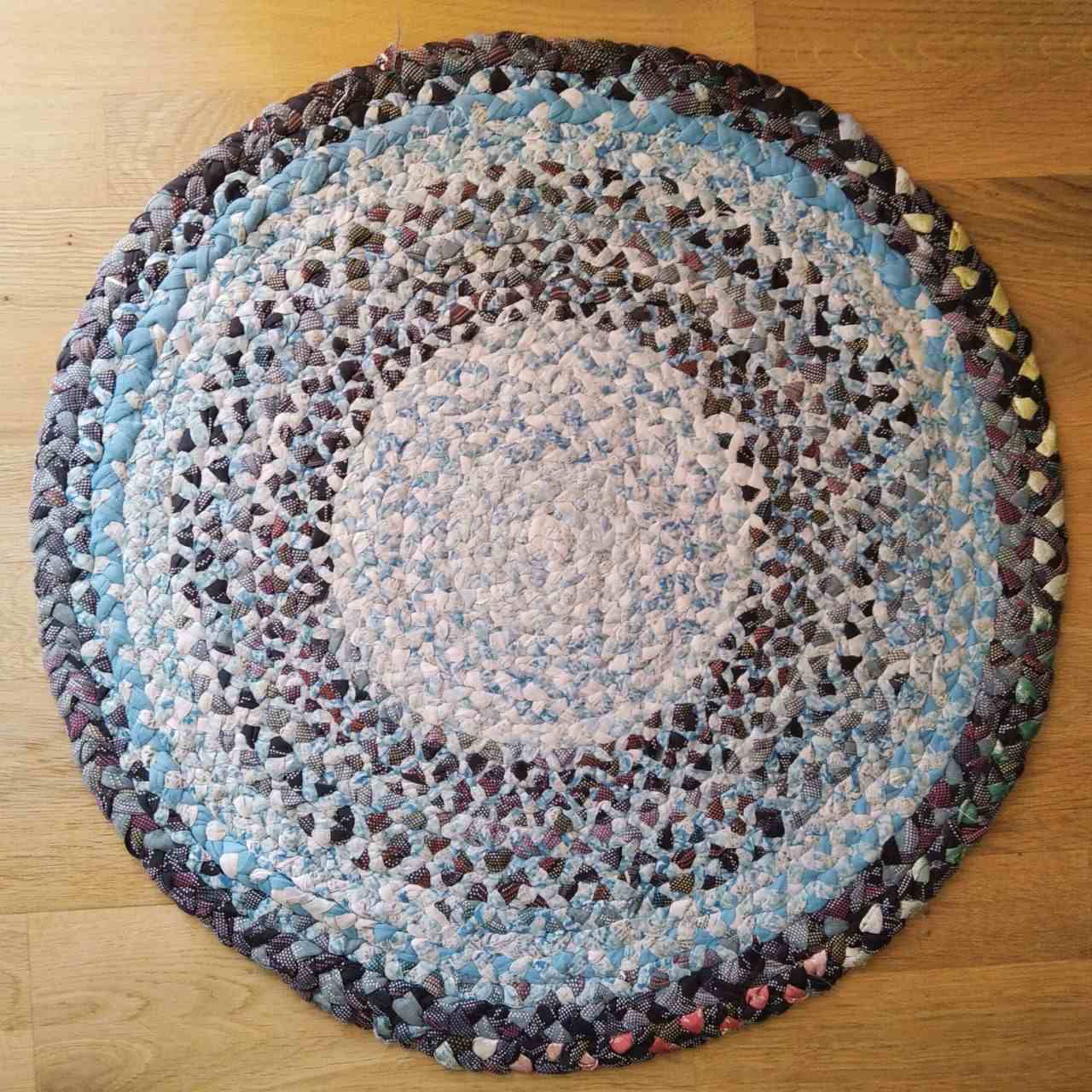 RUG2