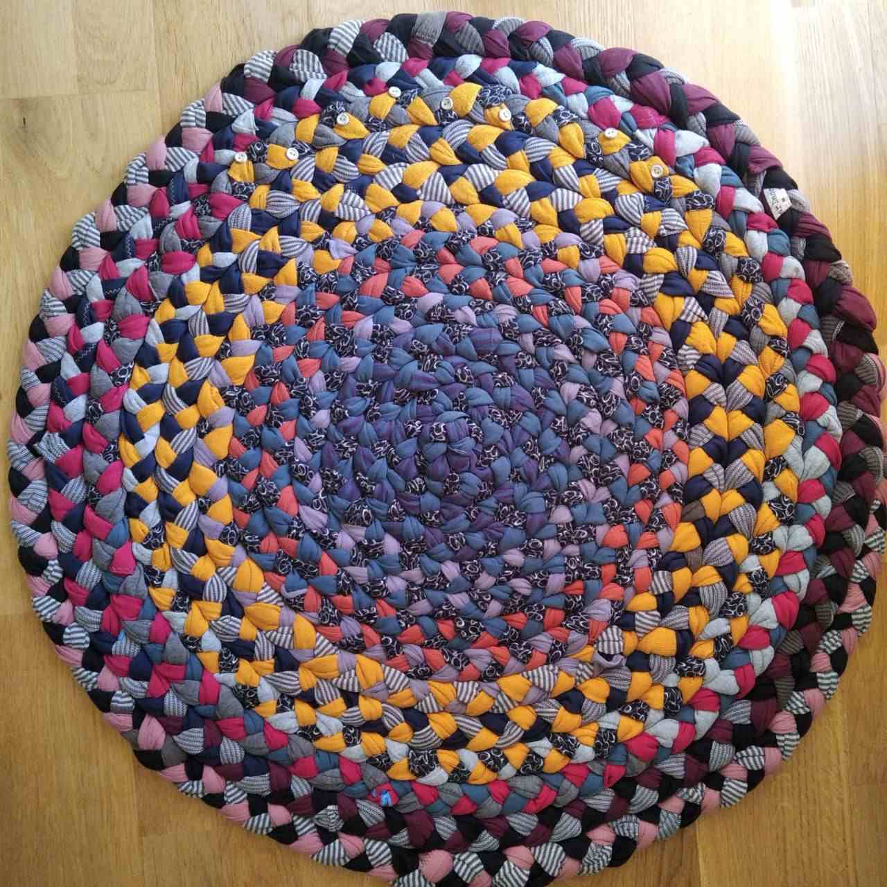 RUG3