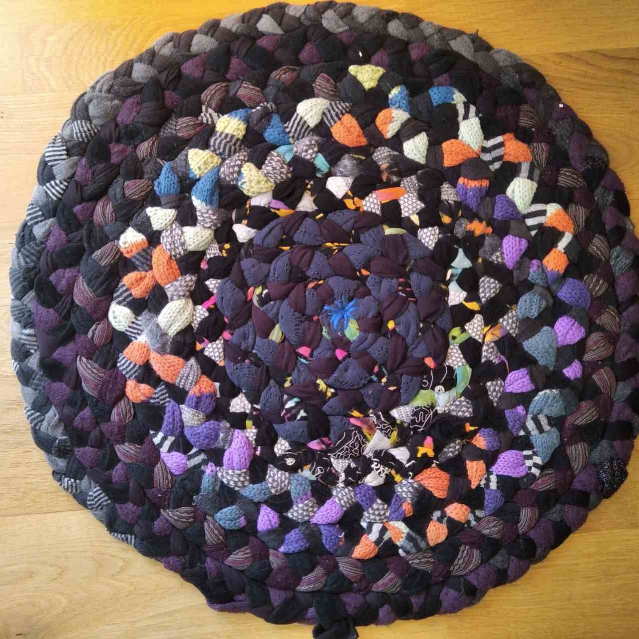 RUG3