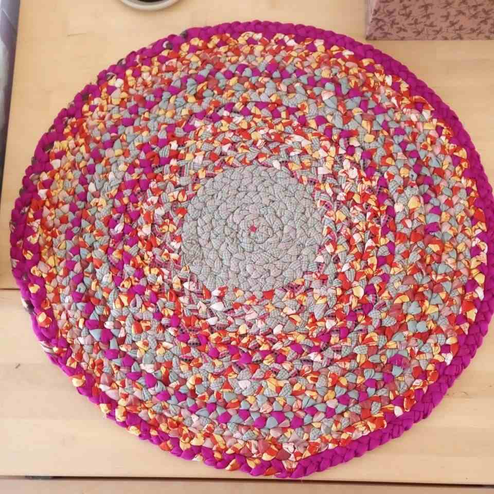 RUG1