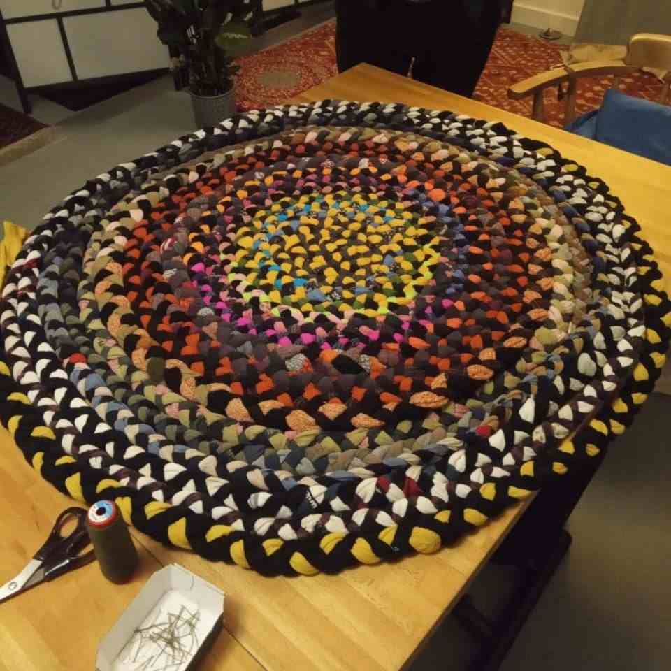 RUG4